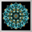 Suche nach sacred geometry poster Geometrie
