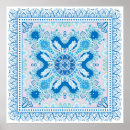 Suche nach authentisch poster Bandanna