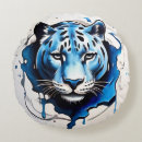 Suche nach jaguare Jede person