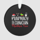 Suche nach tech ornamente Santa