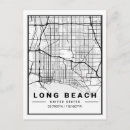 Suche nach california map postkarten Vereinte staaten