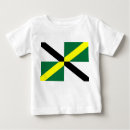 Suche nach abstrakte kunst babykleidung Jedes kind