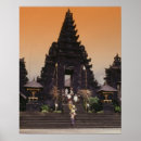 Suche nach bali poster Reise