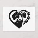 Suche nach haustierliebhaber postkarten Hund