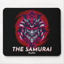 Suche nach bürozubehör mousepads Minimal