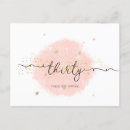 Suche nach ehefrau einer freundin geburtstag karten Aquarell