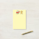 Suche nach schokolade post it Winter