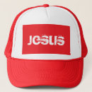 Suche nach heiligen sie kappen Jesus christ