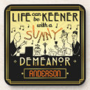 Suche nach gatsby untersetzer Jede person