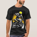 Suche nach motorradfahrer Helm