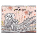 Suche nach eulen kalender Vogelkalender