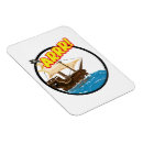 Suche nach piratenschiff magnete Für kinder