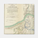 Suche nach cincinnati magnete Col