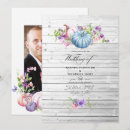 Suche nach scheunenhochzeit einladungen Jede person