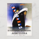 Suche nach vintage travel karten Europa
