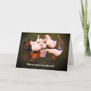 Suche nach huhn geburtstag karten Lustig