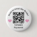 Suche nach junggesellin buttons Qr code