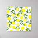 Suche nach zitrone leinwandbilder Limonade
