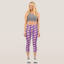 Suche nach biologie leggings Jede person