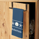 Suche nach sander geschirr tücher Sanddollar