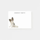Suche nach papillon post it Haustier