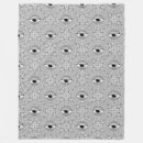 Suche nach heilige geometrie decken Mandala