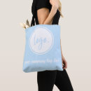 Suche nach kunden taschen Logo