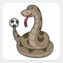 Suche nach fußballspieler aufkleber Männer