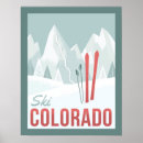 Suche nach retro ski poster Schnee