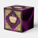 Suche nach babyduschkabine papier geschenk box Princess baby duschbox
