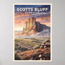 Suche nach plain poster Great plains