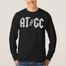 Suche nach atgc tshirts Wissenschaft