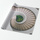 Suche nach treppe geschenkpapier Vintage