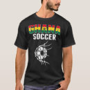 Suche nach ghana fußball tshirts Ziel