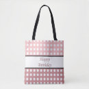 Suche nach happy birthday taschen Feier