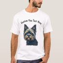 Suche nach brüssel tshirts Liebhaber