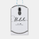 Suche nach mahalo Sommer
