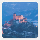 Suche nach wallis aufkleber Schweiz