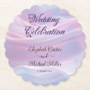 Suche nach seide untersetzer Jede person