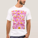 Suche nach gelber hintergrund tshirts Struktur