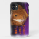 Suche nach schwein fall iphone hüllen Tier