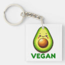 Suche nach vegan schlüsselanhänger Vegetarisch