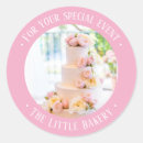 Suche nach besondere aufkleber Für alle