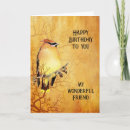 Suche nach wunderbar karten Tierwelt