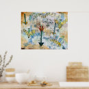 Suche nach abstrakter vogel poster Farbenfroh