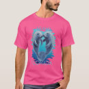 Suche nach seekuh tshirts Florida