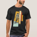 Suche nach coole radfahrer tshirts Für alle