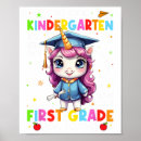 Suche nach kindergarten abschluss poster Schule