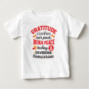 Suche nach morgen babykleidung Jede person