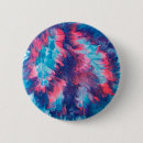 Suche nach friedenssymbole buttons Blau